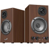 Genius Repro SP-Hf 500B/ 2.0/ 16W/ Wooden - (31730047400)