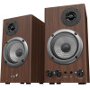Genius Repro SP-Hf 500B/ 2.0/ 16W/ Wooden - (31730047400)