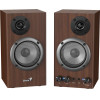 Genius Repro SP-Hf 500B/ 2.0/ 16W/ Wooden - (31730047400)