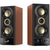 Genius Speaker SP-HF800BT/ 2.0/ BT5.3/ 20W/ Wood - (31730051401)