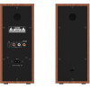Genius Speaker SP-HF800BT/ 2.0/ BT5.3/ 20W/ Wood - (31730051401)