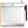 Genius Tablet Easypen i405X (4x 5.5'') - (31100061104)