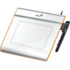 Genius Tablet Easypen i405X (4x 5.5'') - (31100061104)