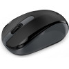 Genius NX-8008S Silent/ 1200 dpi/ wireless/ Blueeye senzor/ Black - (31030028400)