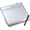 Genius Graphic Tablet Easypen i608 (6x 8'') - (31130001400)