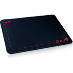 Genius Gx Gaming Herni Podlozka Pod Mys GX-Control P100 - (31250056100)