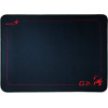 Genius Gx Gaming Herni Podlozka Pod Mys GX-Control P100 - (31250056100)
