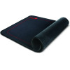 Genius Gx Gaming Herni Podlozka Pod Mys GX-Control P100 - (31250056100)