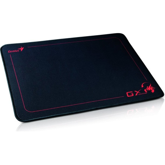 Genius Gx Gaming Herni Podlozka Pod Mys GX-Control P100 - (31250056100)