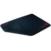 Genius Gx Gaming Herni Podlozka Pod Mys GX-Control P100 - (31250056100)