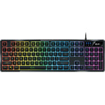 Genius Gx Gaming Scorpion K7/ wired/ Copilot/ RGB/ USB/ black/ CZ+Sk Layout - (31310054403)