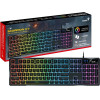 Genius Gx Gaming Scorpion K7/ wired/ Copilot/ RGB/ USB/ black/ CZ+Sk Layout - (31310054403)