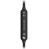 Genius Headset HS-220U AI/ USB-C/ Copilot - (31710032401)