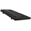 Genius KB-118 ver. II/ wired/ Copilot/ USB/ black/ CZ+Sk Layout - (31310051411)