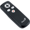 Genius Media Pointer 100, Usb Presenter - (31090015100)