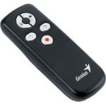 Genius Media Pointer 100, Usb Presenter - (31090015100)