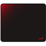 Genius Mousepad G-Pad 230S/ 230 x 190 x 2,5 mm/ Black - (31250019400)