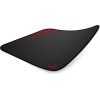 Genius Mousepad G-Pad 230S/ 230 x 190 x 2,5 mm/ Black - (31250019400)