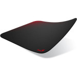 Genius Mousepad G-Pad 500S/ 450 x 400 x 3 Mm - (31250008400)
