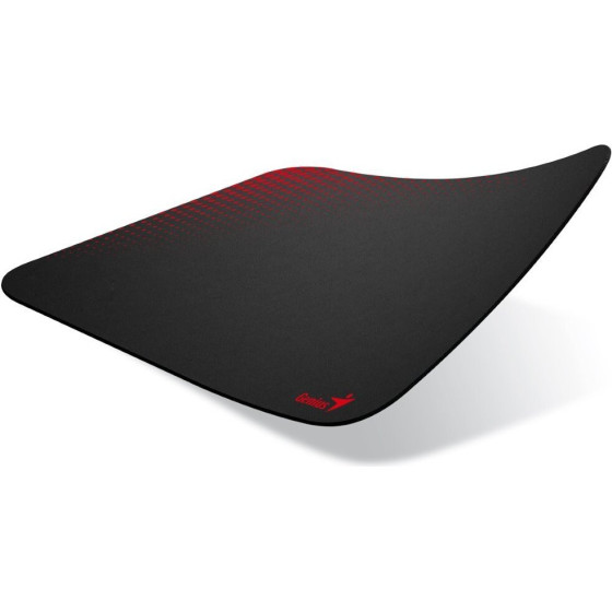 Genius Mousepad G-Pad 500S/ 450 x 400 x 3 Mm - (31250008400)