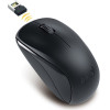 Genius NX-7000/ 1200 dpi/ Blue-Eye senzor/ wireless/ Black - (31030027400)