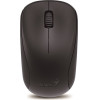 Genius NX-7000/ 1200 dpi/ Blue-Eye senzor/ wireless/ Black - (31030027400)