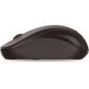 Genius NX-7000/ 1200 dpi/ Blue-Eye senzor/ wireless/ Black - (31030027400)