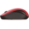 Genius NX-7000/ 1200 dpi/ Blue-Eye senzor/ wireless/ Red - (31030027403)