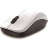 Genius NX-7000/ 1200 dpi/ Blue-Eye senzor/ wireless/ White - (31030027401)