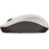 Genius NX-7000/ 1200 dpi/ Blue-Eye senzor/ wireless/ White - (31030027401)