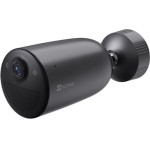 Ezviz Ip camera EB3 4G/ Bullet/ 4G/LTE/ 3Mpix/ Kryti IP65/ Objektiv 2,8mm/ H.265/ Ir Prisvit Az 15m/ Cerna - (CS-EB3-R200-1K3FL4GA)