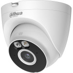 Dahua Ip camera IPC-HDW1539DA-SAW/ Turret/ Wi-Fi/ 5Mpix/ H.265/ Kryti IP67/ Ir Az 30m/ ONVIF/ Cz App - (IPC-HDW1539DA-SAW-IL-0280B)