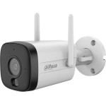 Dahua Ip camera IPC-HFW1339DTK1-SAW/ Bullet/ Wi-Fi/ 3Mpix/ Objektiv 2,8mm/ H.265/ Kryti IP67/ Ir Az 30m/ ONVIF/ Cz App - (IPC-HFW1339DTK1-SAW-IL-0280B)