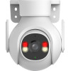 Dahua Ip camera P5B-PV/ PTZ/ Wi-Fi/ 5Mpix/ Objektiv 3,6mm/ H.265/ Kryti IP66/ Ir Az 30m/ Cz App - (IPC-P5BP-PV-0360B)