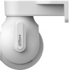 Dahua Ip camera P5B-PV/ PTZ/ Wi-Fi/ 5Mpix/ Objektiv 3,6mm/ H.265/ Kryti IP66/ Ir Az 30m/ Cz App - (IPC-P5BP-PV-0360B)