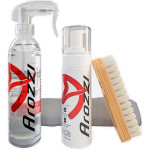 Arozzi Cleaning Kit - (AZ-CKIT)
