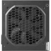 Chieftec 600W Atx / 120mm Fan / akt. Pfc / 80PLus - (ZPU-600S)