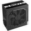 Chieftec 600W Atx / 120mm Fan / akt. Pfc / 80PLus - (ZPU-600S)