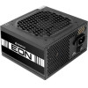 Chieftec 700W Atx / 120mm Fan / akt. Pfc / 80PLus - (ZPU-700S)