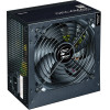 Zalman ����������� / 700W / Atx / akt. Pfc / 120mm Ventilator / 80PLus - (ZM700-LX3)