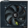 Zalman ����������� / 700W / Atx / akt. Pfc / 120mm Ventilator / 80PLus - (ZM700-LX3)