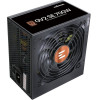 Zalman ����������� 700W Atx / akt. Pfc / 120mm Ventilator / 80PLus - (ZM700-GV2SE)