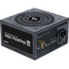 Zalman ����������� Megamax 500W Atx / akt. Pfc / 120mm Ventilator / 80PLus - (ZM500-TXII)