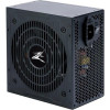 Zalman ����������� Megamax 500W Atx / akt. Pfc / 120mm Ventilator / 80PLus - (ZM500-TXII)