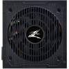 Zalman ����������� Megamax 500W Atx / akt. Pfc / 120mm Ventilator / 80PLus - (ZM500-TXII)