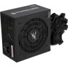 Zalman ����������� Megamax 500W Atx / akt. Pfc / 120mm Ventilator / 80PLus - (ZM500-TXII)