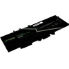 PATONA battery for ntb DELL E5280/E5480/E5580 8200mAh Li-Pol 7,6V GJKNX Premium - (PT2923)