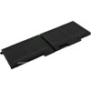 PATONA battery for ntb DELL E5280/E5480/E5580 8200mAh Li-Pol 7,6V GJKNX Premium - (PT2923)