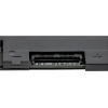PATONA battery for ntb DELL E5280/E5480/E5580 8200mAh Li-Pol 7,6V GJKNX Premium - (PT2923)