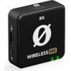 RODE - 2-channel digital wireless system - (Wireless ME)
